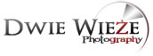 Dwie Wieze
