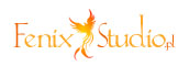 Fenix Studio
